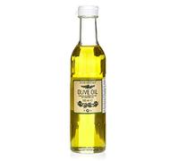 Care Olive Oil (Samaritan) 185ml