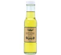 Care Olive Oil Samaritan 92ml