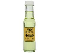 Care Olive Oil Samaritan BP Care