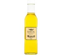 Care Olive Oil Samaritan Pack of 12 × 185 ml - 100% Pure Olive Oil Ear Wax Removal Drops, Cold-Pressed & Refined, Natural Softening Solution for Adults & Children | SterlingSquare