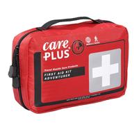 Care Plus Adventurer First Aid Kit