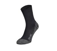 Care Plus Bugsox Adventure Insect Repellent Lightweight Seamless Travel Socks