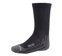 Care Plus Bugsox Adventure Socks Adult