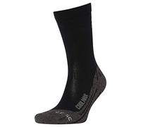 Care Plus Bugsox Adventure Socks Adult