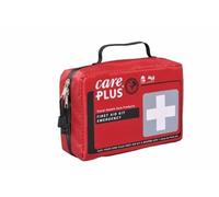Care Plus Camping First Aid Kit Emergency TP38321