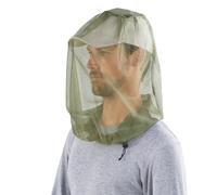 Care Plus Classic Mosquito Net