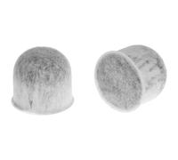 Care Plus Evo Replacement Carbon Filter Cartridge - 2 pcs.