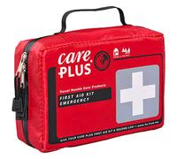 Care Plus - First Aid Kit Emergency - First aid kit