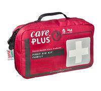 Care Plus - First Aid Kit Family - First aid kit