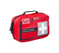 Care Plus - First aid kit - First Aid Kit - Mountaineer one size