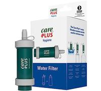 Care Plus Vandens Filters CarePlus Vanduo Filter