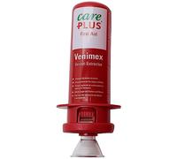Care Plus® Venimex Venom Extractor