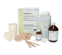 Care powder Kerbl Technovit 6091