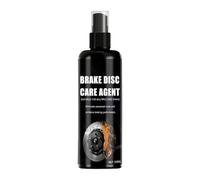 Care product for V-belt, 100 ml long lasting protection, repair spray for squeaky belts, for vehicles, trucks, SUVs, saloons, maintenance, mechanics, drivers, car owners, workshop