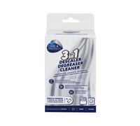 Care + Protect 3-In-1 Descaler Degreaser Cleaner (Pack of 6) 35602763