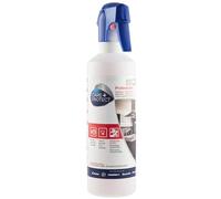 CARE + PROTECT All Purpose Multi-Surface Cleaner, Professional Degreaser, 500ml