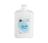 Care + Protect Blue Wash Laundry Perfume 400ml 80 Washes 35602652