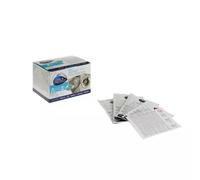 Care + Protect CPP1250DW descaler Multi-purpose Powder 50 ml