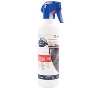 CARE + PROTECT Degreaser for Oven, Grills, Barbecue, Detergent, Removes Oil and Grease, 500ml