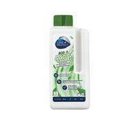 CARE+PROTECT ECO+ Liquid 3 In 1: Universal Descaler, Degreaser, Cleaner for Dishwasher and Washing Machine, 250ml for a Monthly Treatment