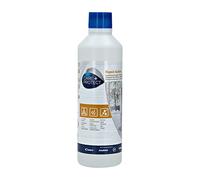 CARE + PROTECT Floors and Surfaces Sanitising Detergent, Rapid Action, Cleans, Sanitizes and Captures unpleasant odours, 500ml