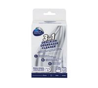 Care + Protect Magnetic Descaler Kit 35601927