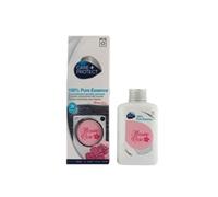 Care + Protect Mousse Rose Laundry Perfume 100ml 20 Washes 35602036