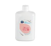 Care + Protect Mousse Rose Laundry Perfume 400ml 80 Washes 35602653
