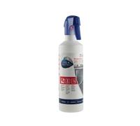 Care + Protect Oven Grill and BBQ Cleaner and Degreaser Spray 500ml
