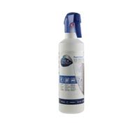Care + Protect Rapid Action De-Icer 500ml 35602112
