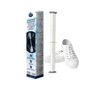 Care+Protect Universal Shoes-Trainers Washing-Drying Rack - Protect Your Shoes and Machines While Washing-Drying - For The Best Washing and Drying Result - Universal - Smart Design