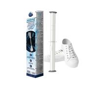 Care + Protect Shoe Washing + Drying Rack 35602876