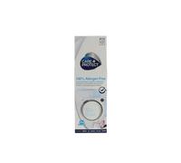 CARE + PROTECT Talco Wash Laundry Perfume In-Wash Scent Booster, DERMATOLOGICALLY TESTED, Long Lasting Active Formula, 100ml for up to 20 washes