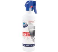 Hoover 35601696 Freemotion S120 Filter, Plastic, Black