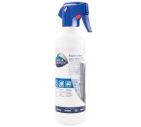 Care + Protect Rapid Action De-Icer 500ml 35602112