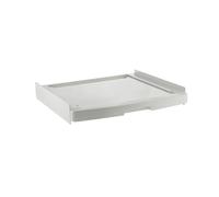 Care + Protect Universal Stacking Kit 35602039