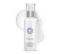 Care Purifying Toner - with Niacinamide & Witch Hazel | 100 ml | Dermatologist-Developed Formula | Minimizes Pores, Controls Oil & Fades Acne Marks | for Oily & Acne-Prone Skin | Men & Women