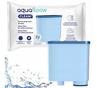 Care set for Philips Saeco water filters: descaler tablets, grease brush