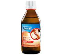 Care, Sugar Free Simple Linctus, 200 ml