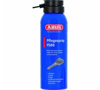 Care Spray PS88 50Ml Care Accessories Door Cylinder Lock Locks Security