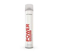 Care & Style by Affinage Power Hairspray 750ml