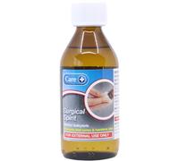 Care Surgical Spirit 200ml