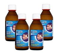 Care Surgical Spirit 200ml | Pack of 4