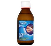 Care Surgical Spirit