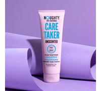 Care Taker Unscented Shampoo - 250ml