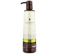 Care & Treatment by Macadamia Professional Weightless Moisture Conditioner 500ml