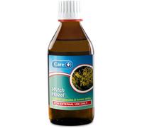Care Witch Hazel