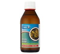 Care Witch Hazel