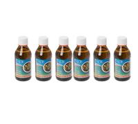 Care Witch Hazel Liquid, 200ml, Pack of 6