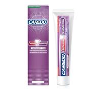CAREDO Gum Disease Toothpaste,Hydroxyapatite & Clove Oil for Gum Repair